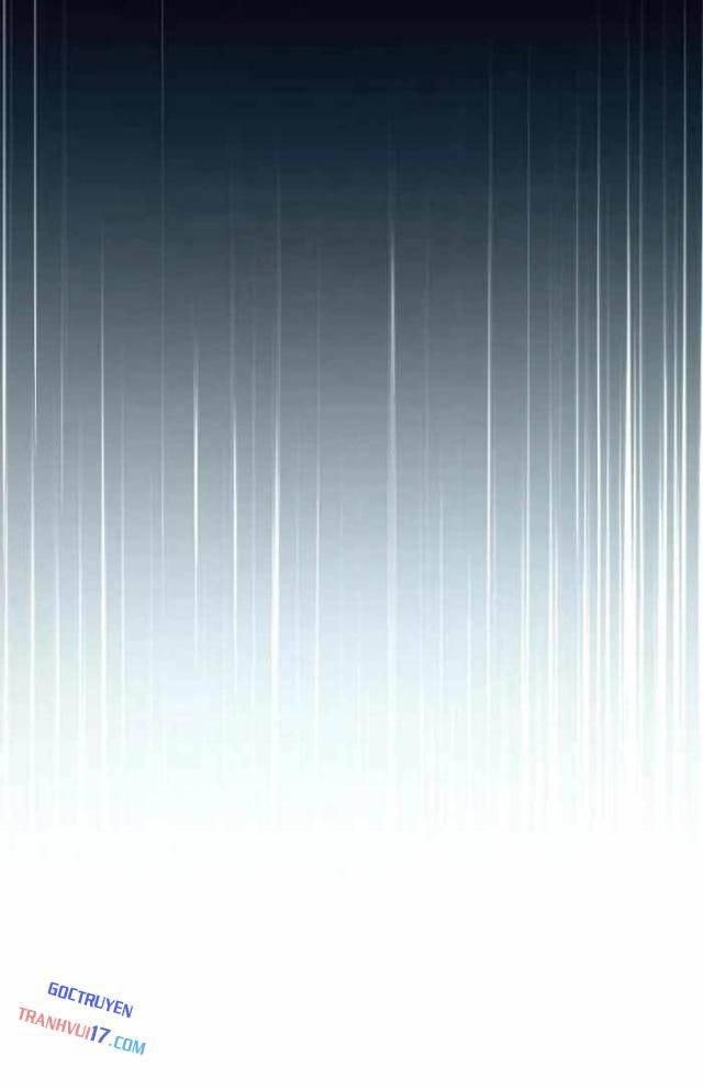 Người Mới Này Quá Mạnh - Page 6