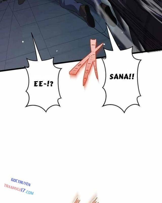 Ah, Thật Tuyệt Khi Còn Sống - Page 78