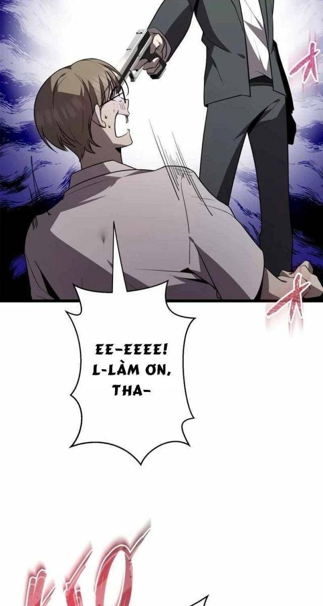 Ah, Thật Tuyệt Khi Còn Sống - Page 34