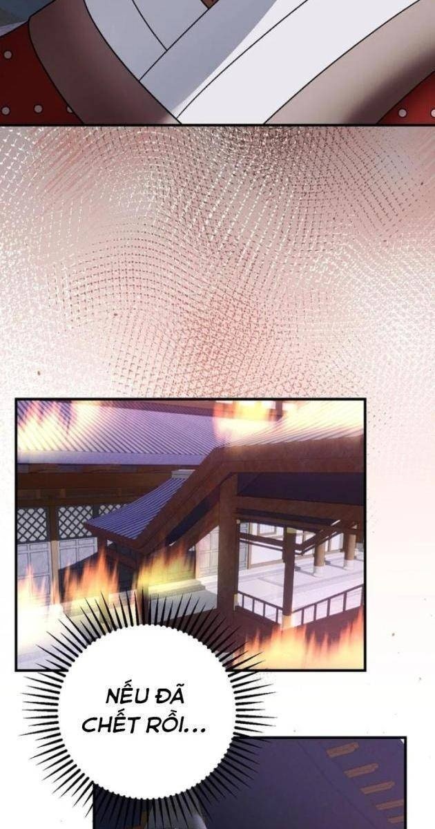 Sinh Tồn Trong Cuốn Tiểu Thuyết Romance Fantasy - Page 83