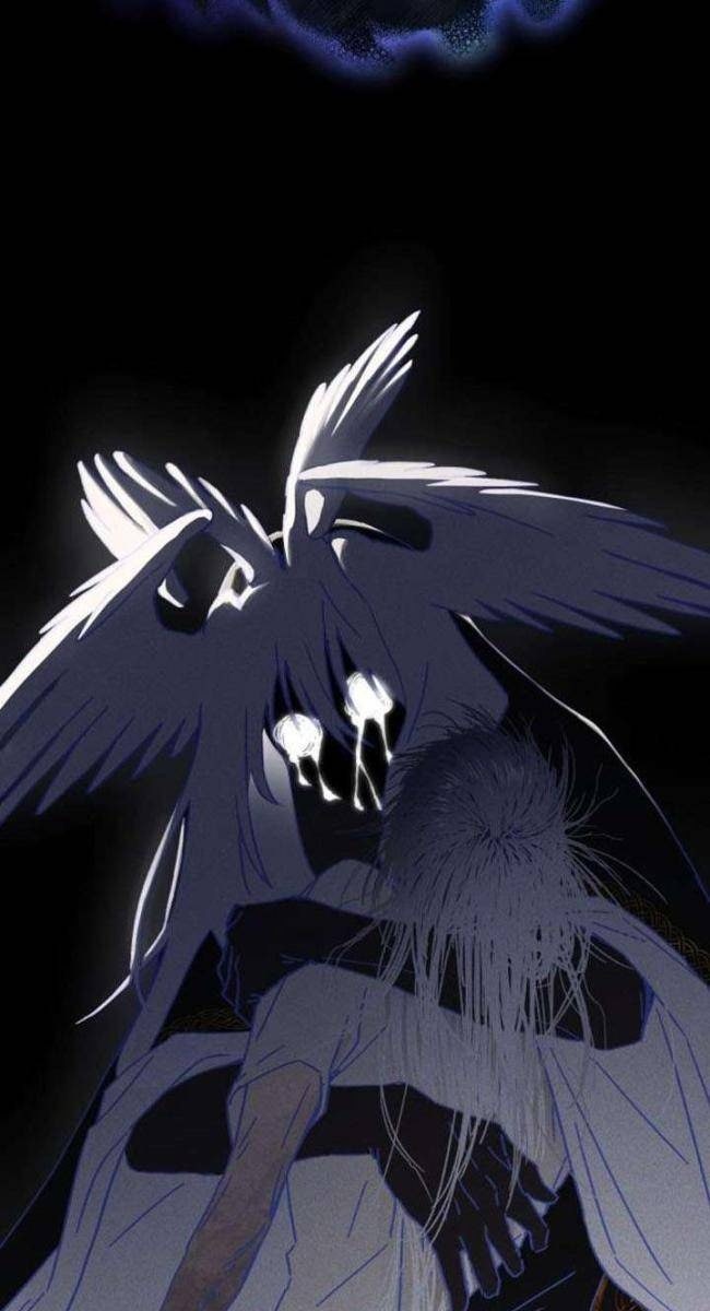 Gặp Mẹ Trong Mơ - Page 89