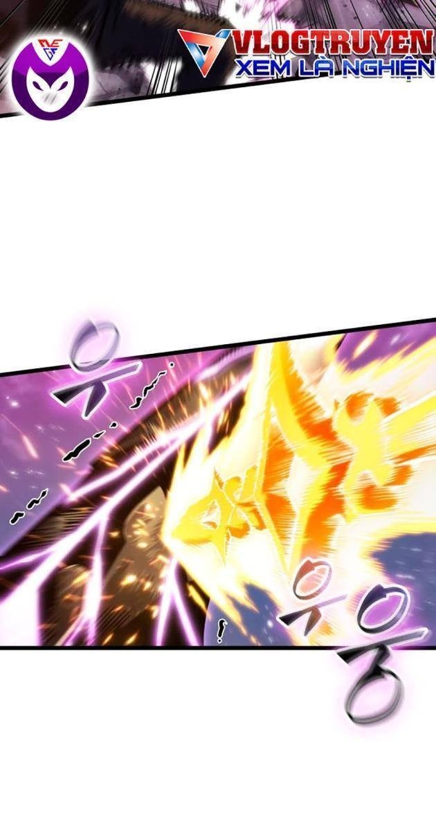 Thế Giới Hậu Tận Thế - Page 69