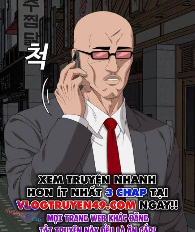 Người Xấu - Page 24