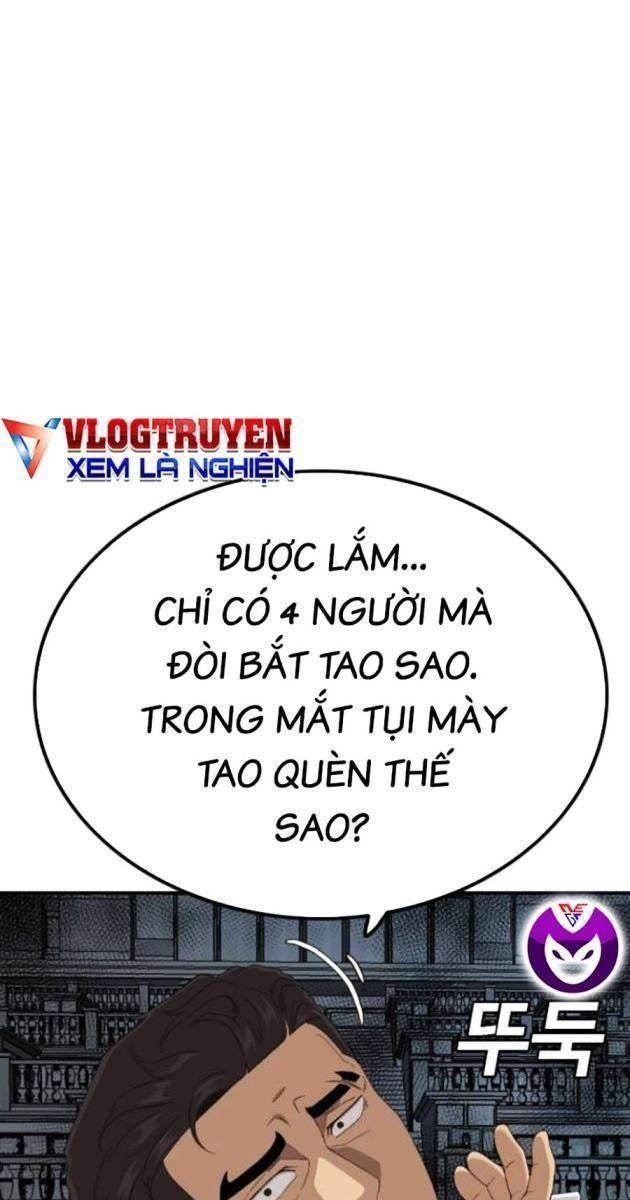 Người Xấu - Page 40