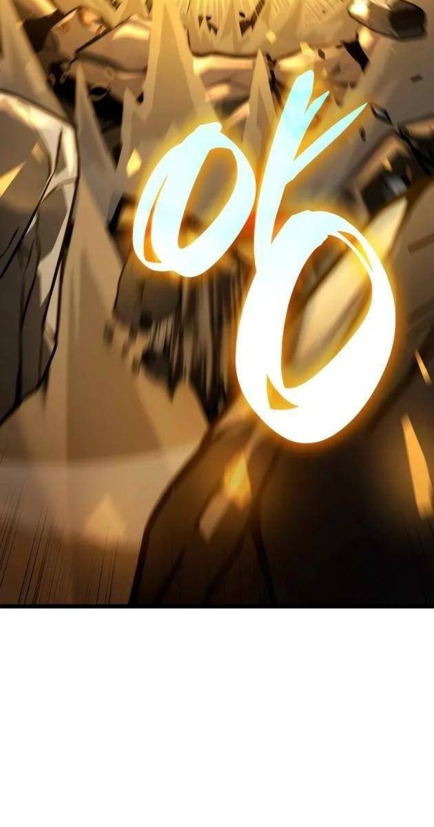 Vô Hạn Pháp Sư - Page 79