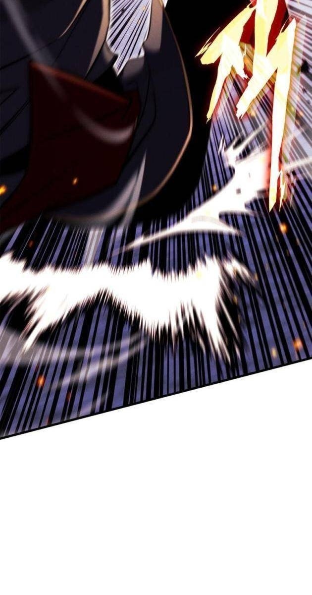 Cao Thủ Trở Lại - Page 63