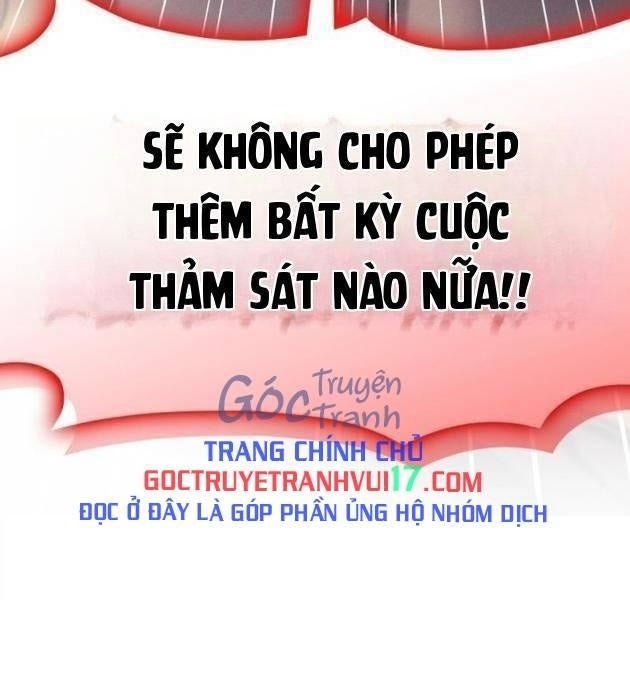 Cao Thủ Trở Lại - Page 205