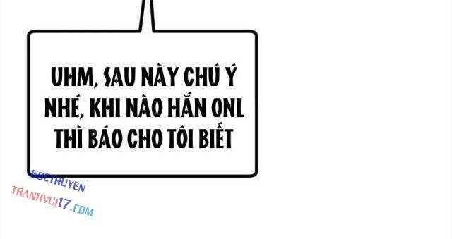 Thần Cấp Sát Thủ, Ta Tức Thị Là Ám Ảnh - Page 22