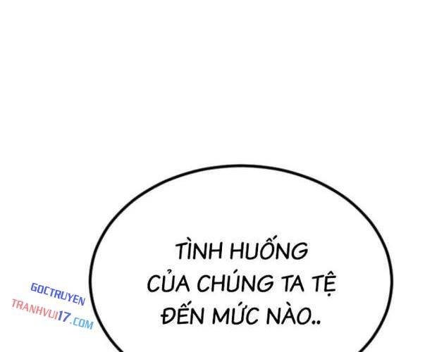 Đại Dịch Seoul - Page 20