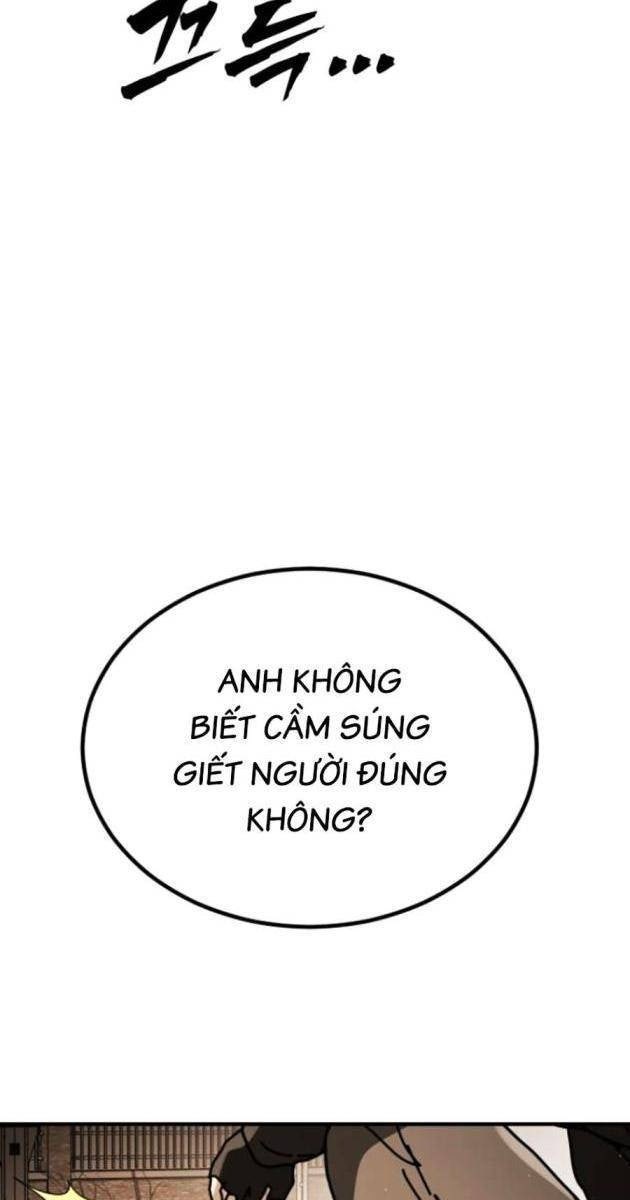Đại Dịch Seoul - Page 52