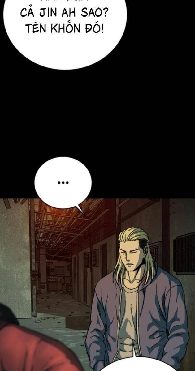 Cửu Long Saroka - Page 96