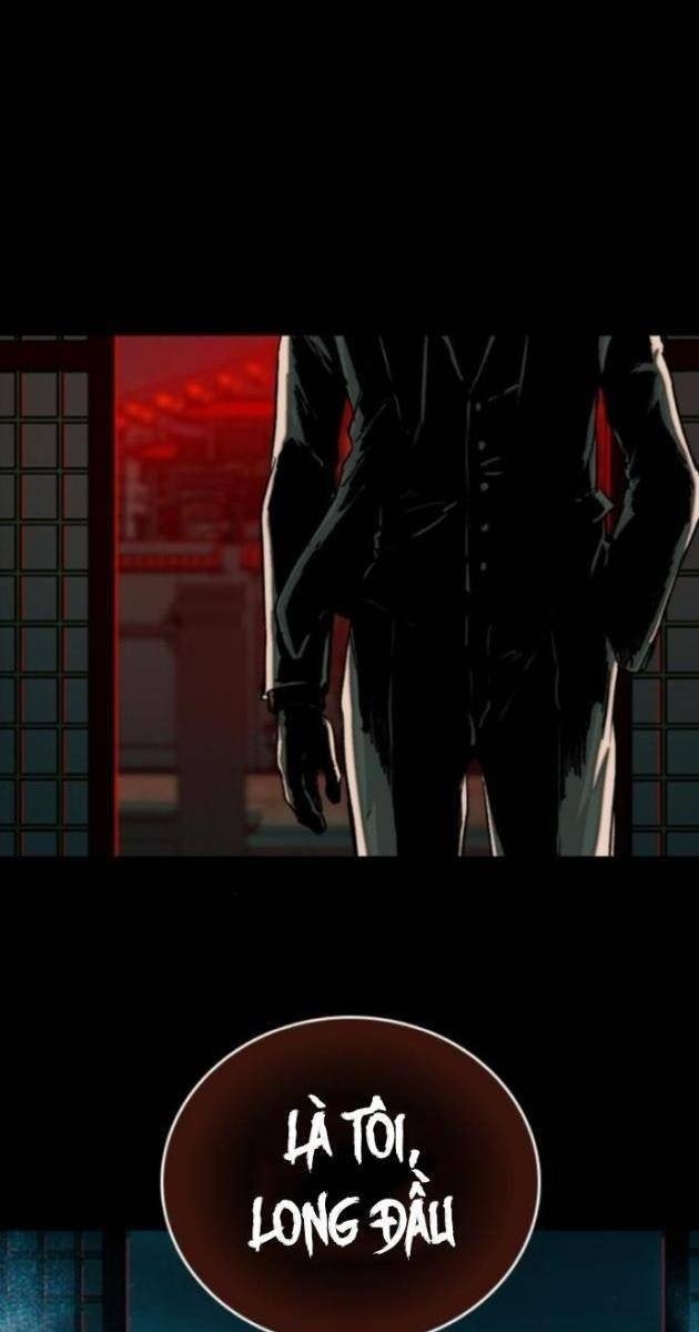 Cửu Long Saroka - Page 138