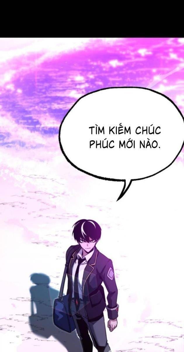 Thống Lĩnh Học Viện Chỉ Bằng Dao Sashimi - Page 144