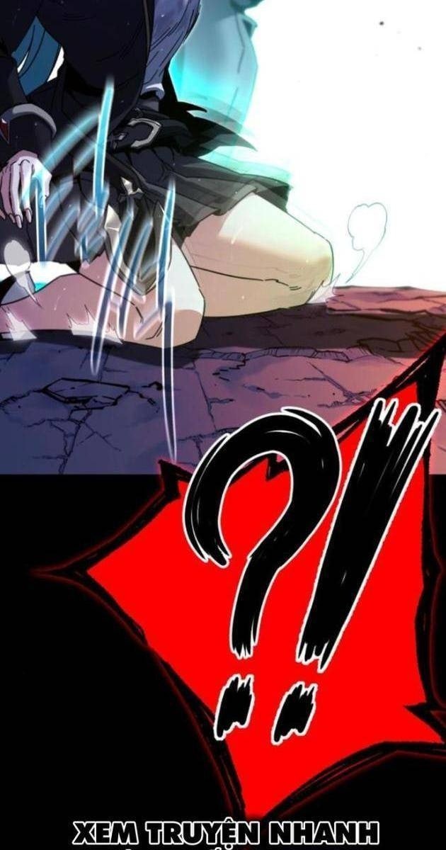 Thống Lĩnh Học Viện Chỉ Bằng Dao Sashimi - Page 146