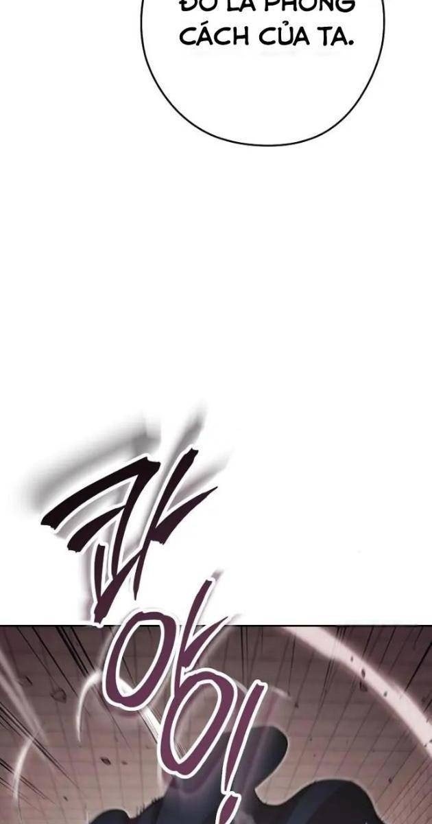 Tái Thiết Hầm Ngục - Page 68