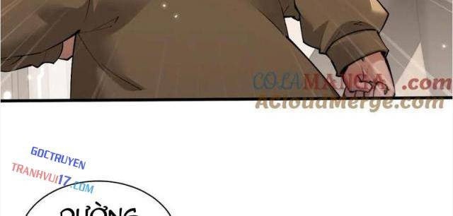 Toàn Chức Kiếm Tu - Page 64