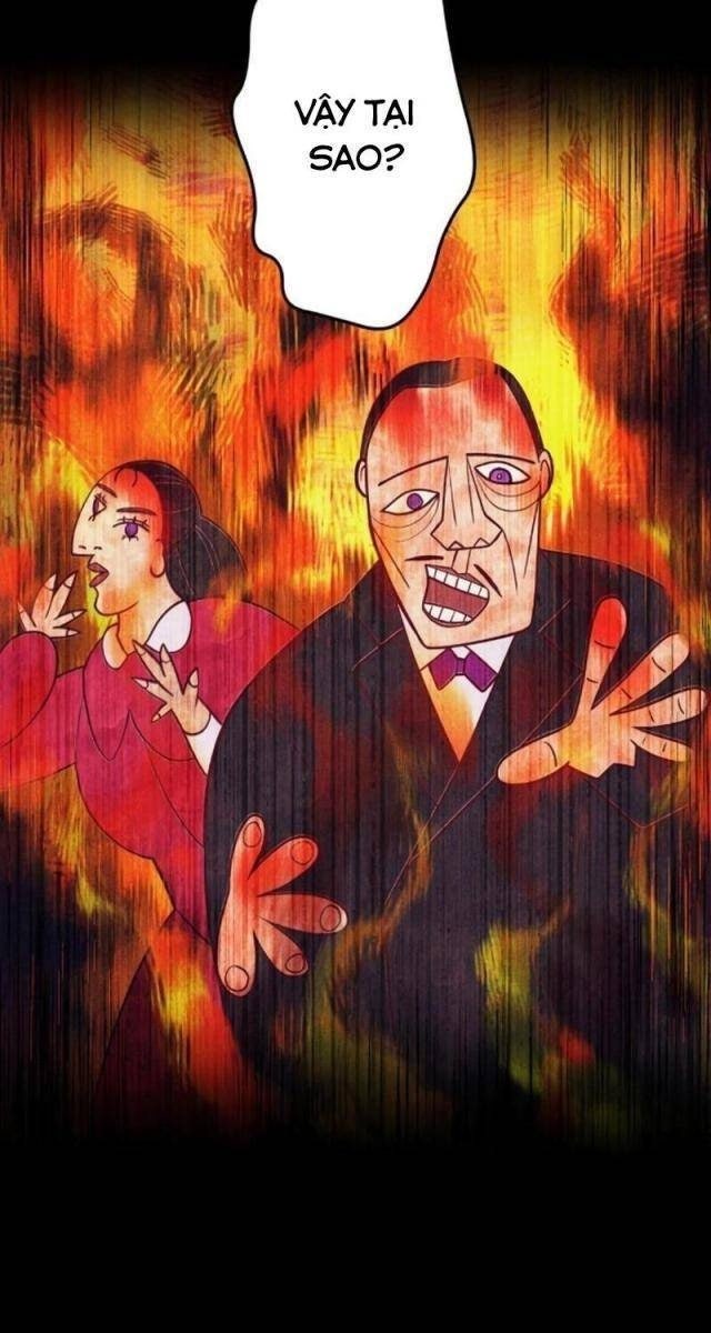 Mình Tao Là Siêu Việt Giả Mạnh Nhất! - Page 44