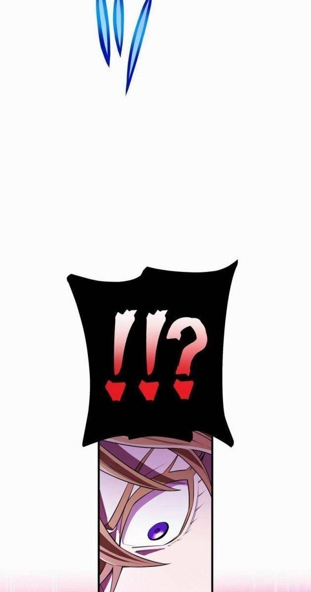 Mình Tao Là Siêu Việt Giả Mạnh Nhất! - Page 74