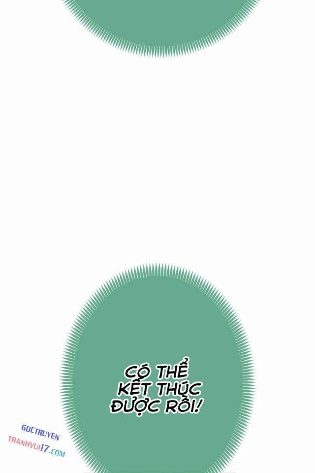 Mình Tao Là Siêu Việt Giả Mạnh Nhất! - Page 113