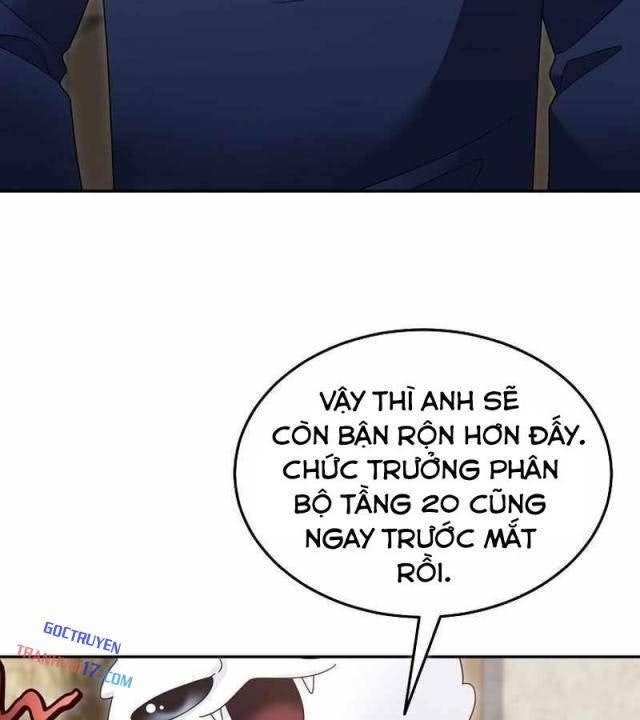 Người Mới Này Quá Mạnh - Page 24