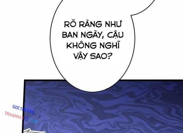 Ah, Thật Tuyệt Khi Còn Sống - Page 45