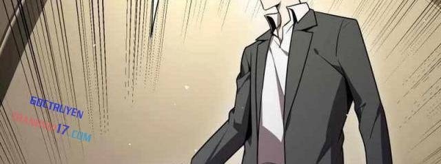 Ah, Thật Tuyệt Khi Còn Sống - Page 21