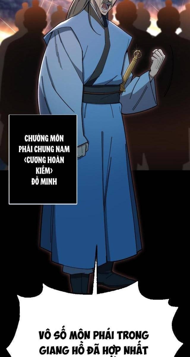 Thiên Ma Giáo - Page 18