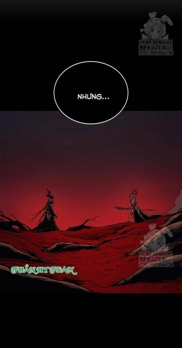 Tiếng Thét Cuồng Bạo - Page 58