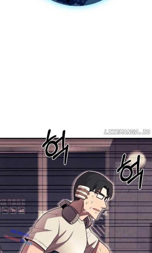 Cuộc Sống Học Đường Của Đội Trưởng Quận - Page 74