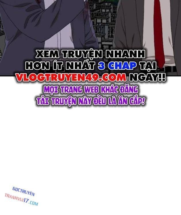 Người Xấu - Page 111