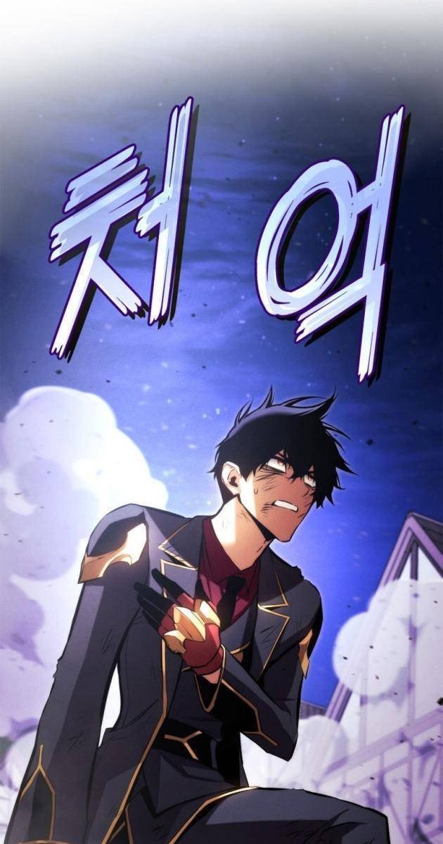 Cao Thủ Trở Lại - Page 113