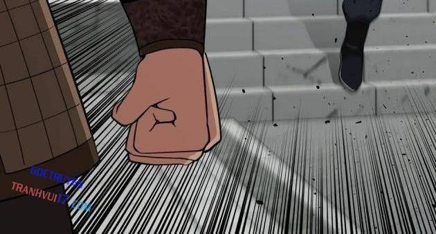 Thiên Hạ Đệ Nhất Côn Luân Khách Điếm - Page 84