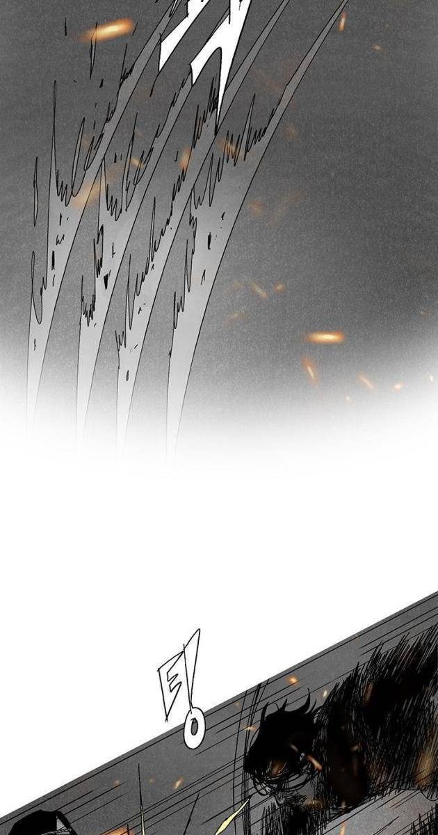 Thiên Hạ Đệ Nhất Côn Luân Khách Điếm - Page 143