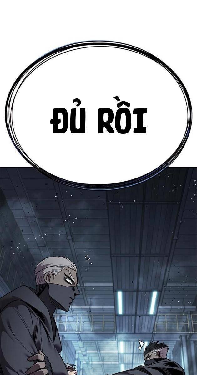 Hoá Thân Thành Mèo - Page 134