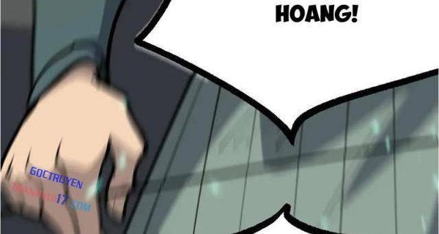 Thần Cấp Sát Thủ, Ta Tức Thị Là Ám Ảnh - Page 54