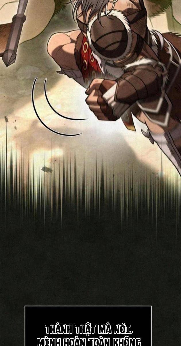 Sống Sót Trong Trò Chơi Với Tư Cách Là Một Cuồng Nhân - Page 178