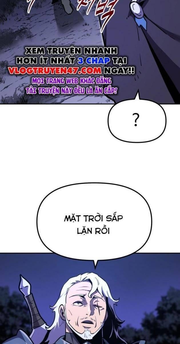 Kị Sĩ Xương Khô - Page 37