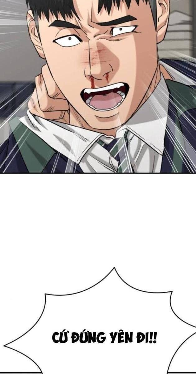 Minh Vương - Page 131