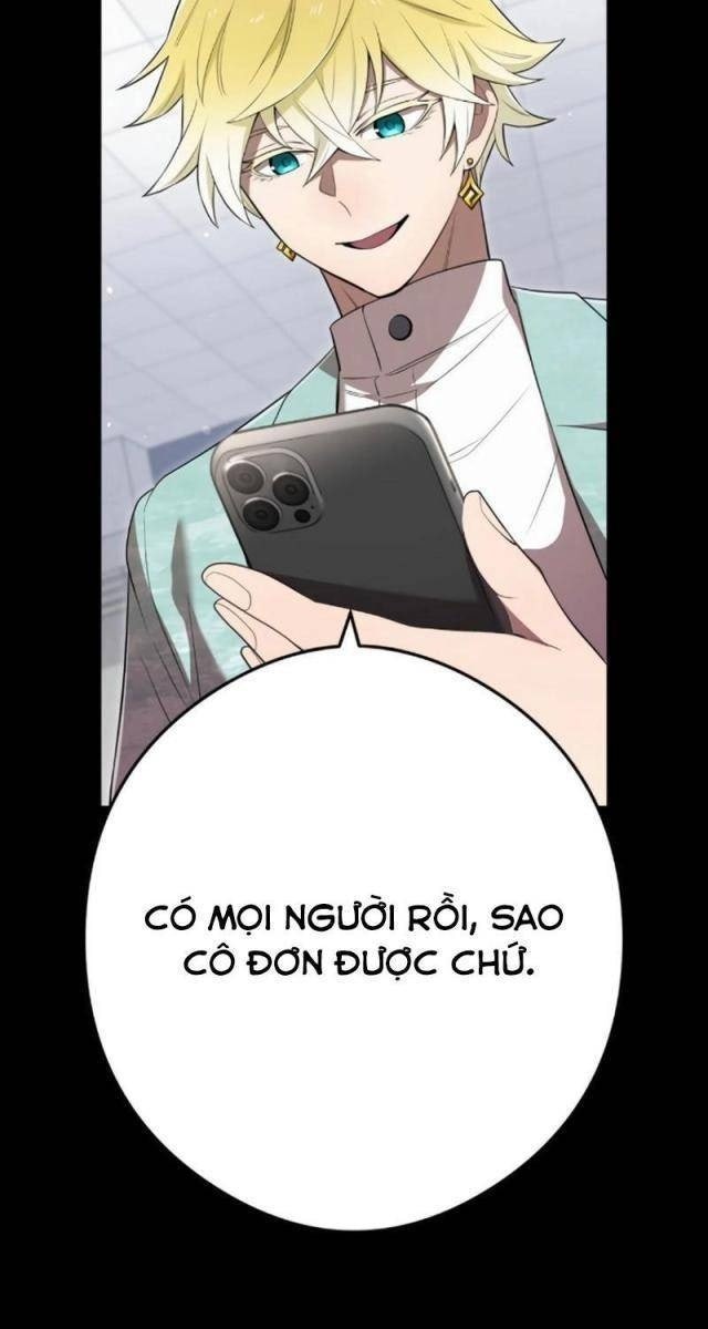 Mình Tao Là Siêu Việt Giả Mạnh Nhất! - Page 76