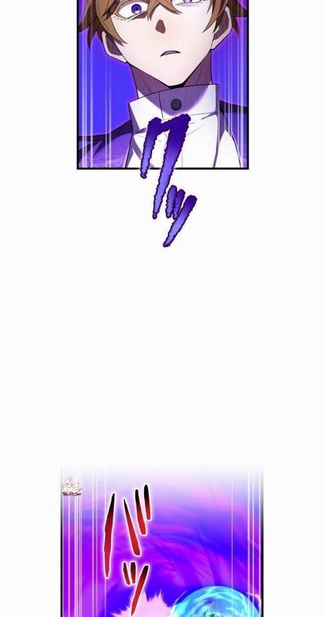 Mình Tao Là Siêu Việt Giả Mạnh Nhất! - Page 89