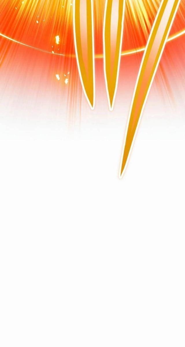 Mình Tao Là Siêu Việt Giả Mạnh Nhất! - Page 147