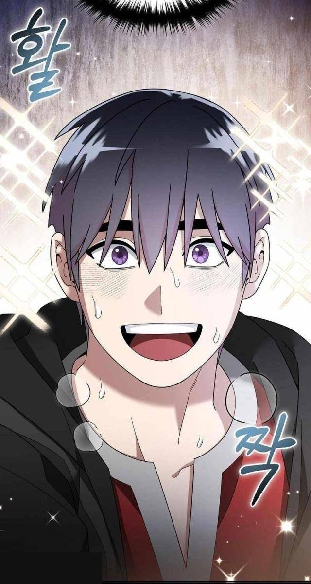 Người Mới Này Quá Mạnh - Page 11