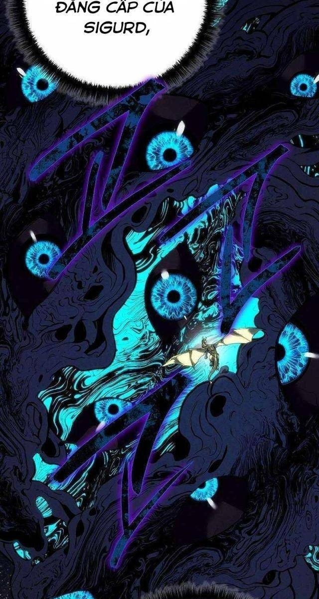 Chuyển Sinh Thành Con Ngoài Giá Thú Của Gia Đình Kiếm Thuật Danh Tiếng - Page 30