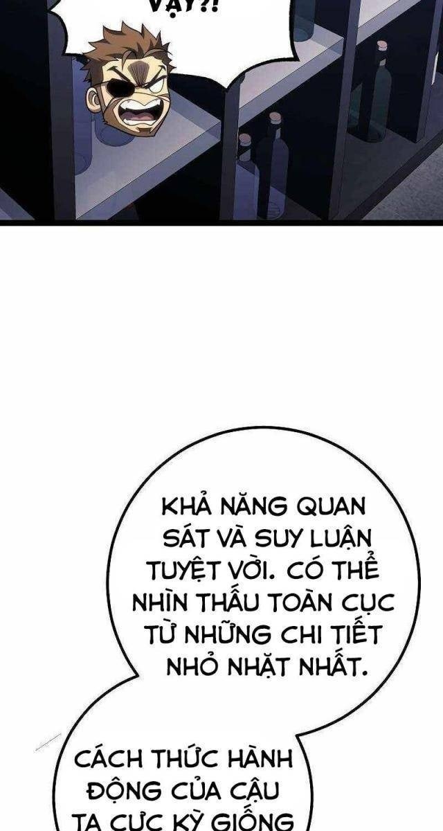 Chuyển Sinh Thành Con Ngoài Giá Thú Của Gia Đình Kiếm Thuật Danh Tiếng - Page 109