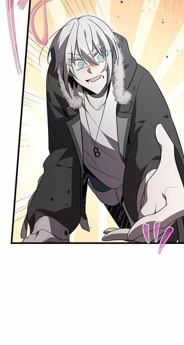 Ah, Thật Tuyệt Khi Còn Sống - Page 4