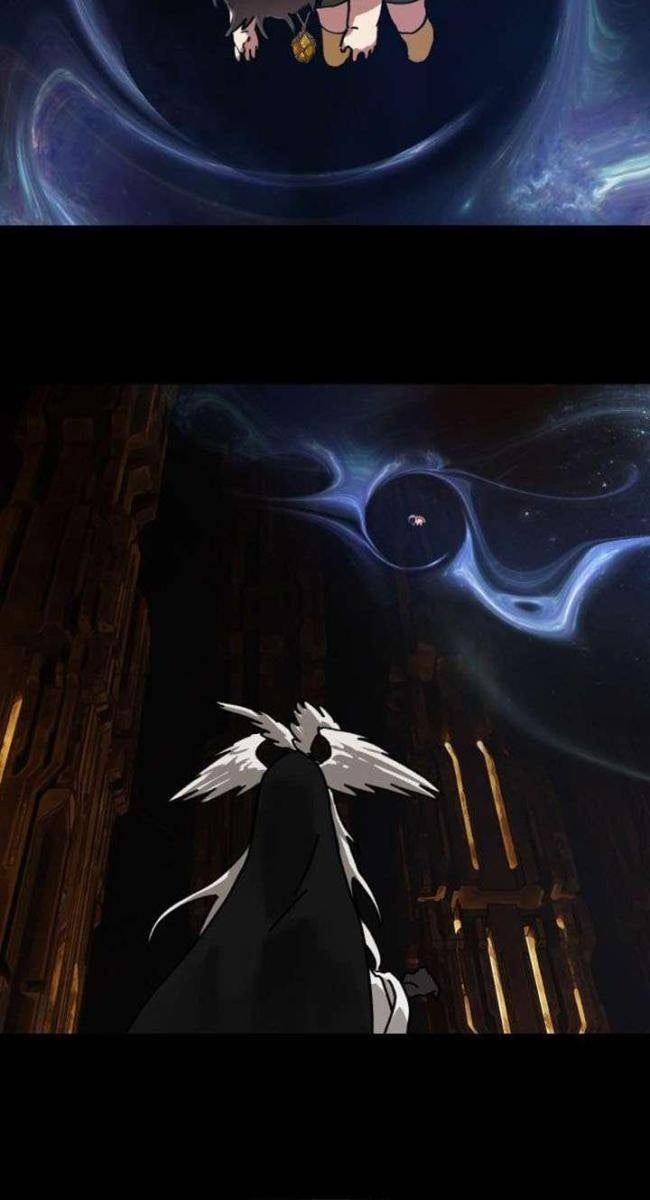 Gặp Mẹ Trong Mơ - Page 27