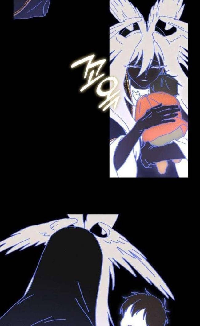 Gặp Mẹ Trong Mơ - Page 84