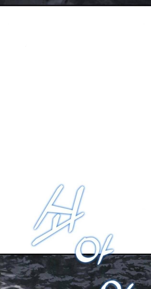 Gặp Mẹ Trong Mơ - Page 97