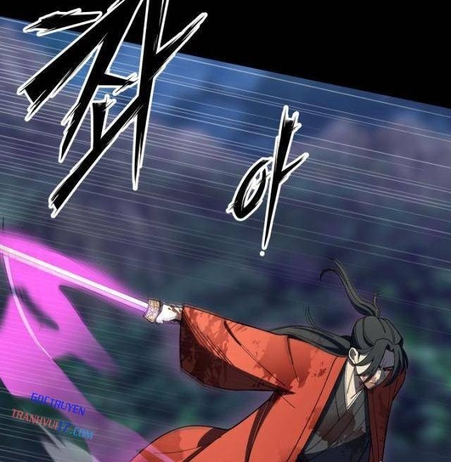 Thiên Ma Giáo - Page 75