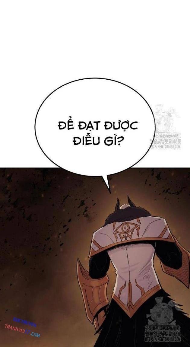 Tiếng Thét Cuồng Bạo - Page 24